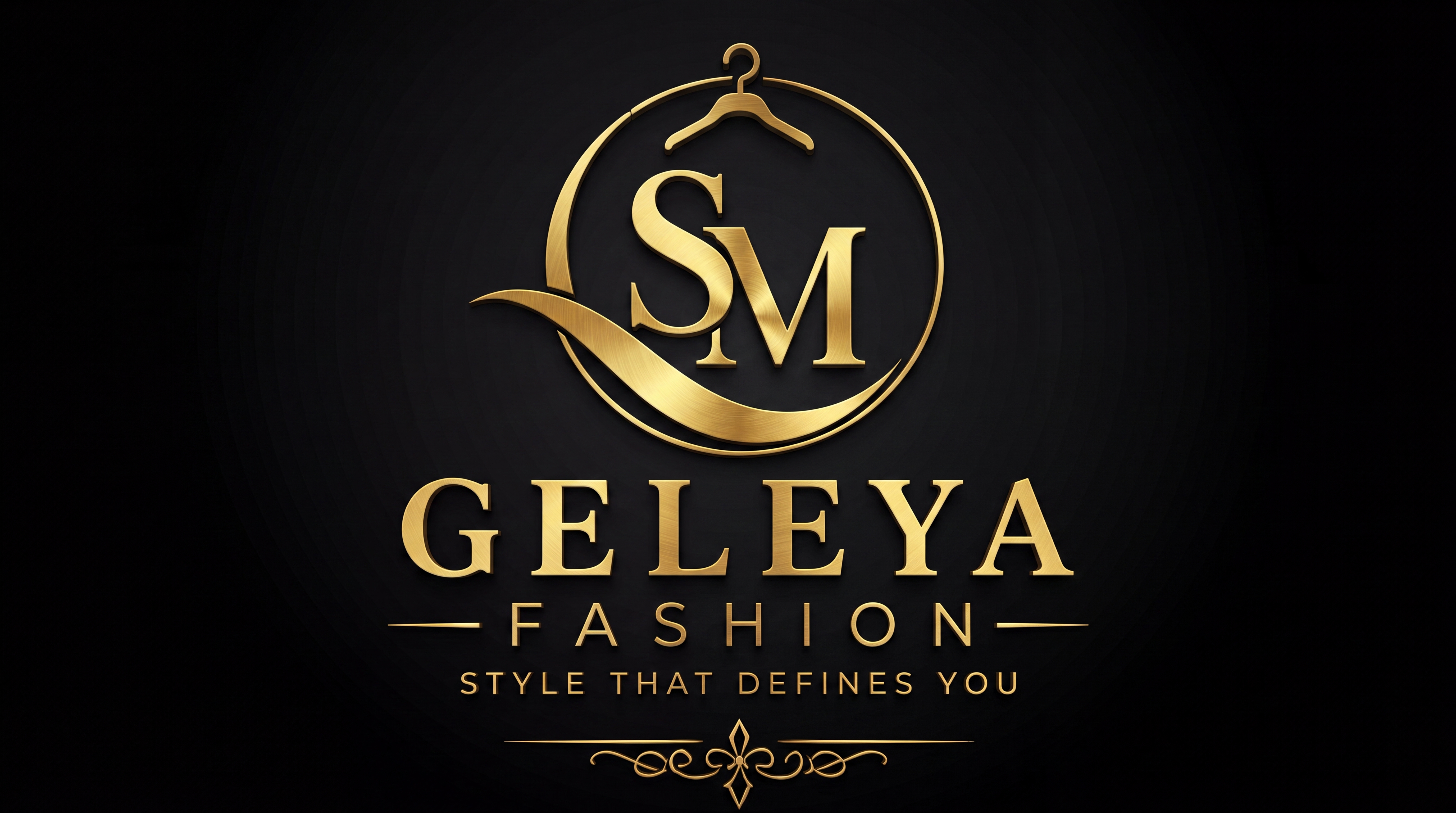 Logo Design Example